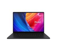 ASUS ProArt P16 OLED AMD Ryzen AI 9 HX 370 64GB RTX 5070 4TB 16" 4K Touch Windows 11 Pro