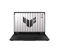 ASUS NB 16" TUF i7-14650HX 16GB 1T SSD RTX 5070 WIN 11 HOME