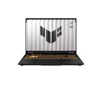 ASUS NB 16" TUF i7-14650HX 16GB 512GB SSD RTX 5050 8GB WIN 11 HOME