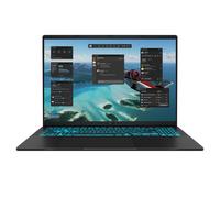 Asus Nb 16 V16 Intel Core 7 240H 16Gb 1Tb Ssd Rtx 5070 8Gb Win 11 Home