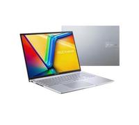 90NB10N2-M01VM0 ASUS NB 16" Vivobook i7-13620H 16GB 1T SSD WIN 11 HOME
