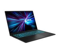 Asus CORE 7 240H/16GB/1TBSSD/16WUXGA/RTX5050-8GB/W11H V3607VH-RP031W
