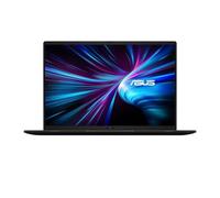 Asus Nb 16 Vivobook Intel Core 7 240H 16Gb 1Tb Ssd Rtx 5060 8Gb Win11 Pro