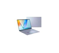 ASUS - NB ASUS Vivobook S S5606CA-RI142W 16' OLED INTEL CORE ULTRA 7 255H 32GB ON BOARD SSD1TB W11 - SPEDIZIONE GRATUITA