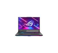 Asus R9-7940HX/16GB/1TB/RTX4060-8GB/17.3FHD/WIN11HOME G713PV-HX162W