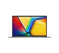 Asus Nb 173 Vivobook I7-1355U 16Gb 1T Ssd Win 11 Home