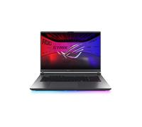 ASUS NB 18" ROG STRIX INTEL CORE ULTRA 9 275HX 32GB 1T SSD RTX 5070 Ti 12GB WIN 11 HOME