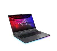 ASUS ROG Strix G18 Intel Core Ultra 9 275HX 32GB GeForce RTX 5080 1TB 18" WQXGA Windows 11