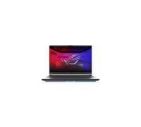ASUS ROG STRIX 18 G815JPR 18" 1920X1200 144HZ, IINTEL I9-14900H, 16 GB DDR5, SSD 1TB NVME, RTX5070 5GB GDDR7, WINDOWS 11, WIFI 7, TAST.RETR.