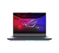 ASUS ROG STRIX 18 G815JPR 18" 1920X1200 144HZ, IINTEL I9-14900H, 16 GB DDR5, SSD 1TB NVME, RTX5070 5GB GDDR7, WINDOWS 11, WIFI 7, TAST.RETR.