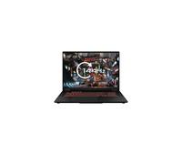 ASUS NB 18 TUF AMD RYZEN 7 260 16GB 1T SSD RTX 5060 8GB WIN 11 HOME - FA808UM-S8013W