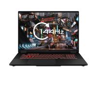 Asus nb 18" tuf amd ryzen 7 260 16gb 1t ssd rtx 5060 8gb win 11 home