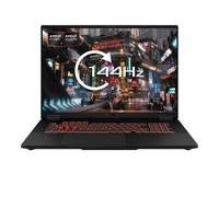 ASUS NB 18 TUF AMD RYZEN 7 260 16GB 1T SSD RTX 5060 8GB WIN 11 HOME