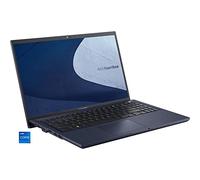 ASUS NB Expertbook B1500CBA-BQ0439X 15,6 i7 W11P