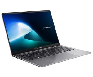 ASUS NB P5405CSA-NZ0777X 14" U5 WQXGA W11