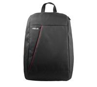 ASUS NEREUS BACKPACK 40,6 cm (16") Zaino Nero NEW