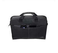 ASUS Nereus 40,6 cm (16") Valigetta ventiquattrore Nero