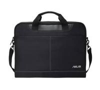 ASUS Nereus 40,6 cm (16") Valigetta ventiquattrore Nero