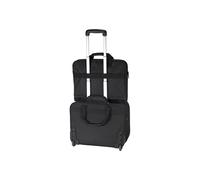 ASUS Nereus Valigetta ventiquattrore 40,6 cm (16") Tracolla 90-XB4000BA00010-