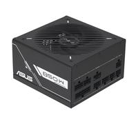 ASUS Netzteil Prime 850G 80+ Gold Alimentatore pc/server ATX 90YE00U2-B0NA00