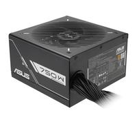 ASUS Netzteil Prime BLACK Alimentatore pc/server ATX 80 PLUS 90YE00Y0-B0NA00