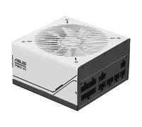 ASUS Netzteil Prime Gold Alimentatore pc/server ATX 80 PLUS 90YE00U1-B0NA00