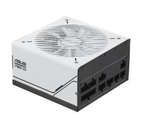 ASUS Netzteil Prime Gold Alimentatore pc/server ATX 80 PLUS 90YE00U1-B0NA00