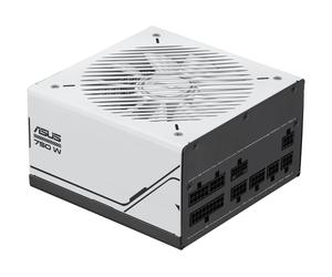 ASUS Netzteil Prime Gold Alimentatore pc/server ATX 80 PLUS 90YE00U1-B0NA00