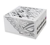 Asus Netzteil RoG-StriX-1000P-GaminG-WhT-E 1000w 80+ Platin (90ye00w9-B0na00)