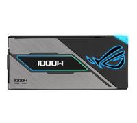 ASUS Netzteil Rog Thor 1000P3-Gaming Alimentatore pc/server 90YE00V3-B0NA00