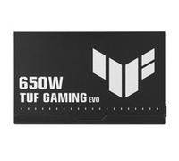 ASUS Netzteil Tuf Gaming 650B-Evo Alimentatore pc/server 650 90YE00D6-B0NA00