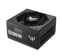 ASUS TUF GAMING 1200W Gold alimentatore per computer 20+4 pin ATX ATX Nero
