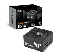 Asus Netzteil TuF-GaminG-850p 850w 80+ Gold (90ye0102-B0na00)