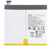 Asus New Batteria Litio Original C12p1602 7800mah Per Zenpad Z10 - 3s 10 Z500m