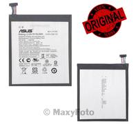 ASUS NEW BATTERIA LITIO ORIGINALE RICAMBIO C11P1502 4890mAh PER ZENPAD 10 Z300CL