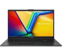 ASUS Vivobook Go 15 E1504GA-BQ834W Intel Core i3 N-series i3-N305