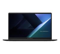 Asus BM1503CDA-S72298 8/512/R5/FREE 4711636573542