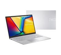 Asus Notebook 16GB / 1TB F1504za-nj1259w Silver