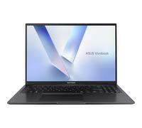 Asus Notebook 16" 16/ 512 GB Vivobook 16 M1605naq-mb229w Indie Black