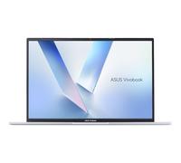Asus Notebook F1605VAMB181W Notebook Asus 90NB13W2 M00RB0 VIVOBOOK 16 F1605VA MB181W Silver 4711636297400