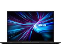 Asus Notebook 16 Display WUXGA Processore Intel Core 7 Ram 16 GB SSD 1 TB Wi-Fi 6 Windows 11 colore Nero - V3607VM-RP036WS - 90NB16K1-M00360