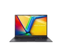 ASUS - Notebook 16X K3605ZC-RP515 Monitor 16 pollici WUXGA Intel Core i5-12500H RAM 16 GB SSD 1 TB NVIDIA GeForce RTX 3050 4 GB 3xUSB 3.1 Free Dos
