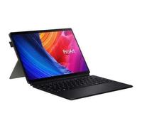 ASUS - Notebook 2 in1 ProArt PZ13 HT5306QA-LX006X Monitor 13,3 pollici 3L Snapdragon X Plus X1P 42 100 Ram 16 GB SSD 1 TB 2xUSB 4.0 Windows 11 Pro