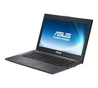 Asus Notebook 90NB03C1-M03850