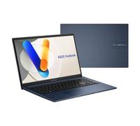 Asus Notebook 90NB10J1 M02TP0 VIVOBOOK 15 F1504VA NJ2246W Blue