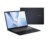 Asus Notebook 90NB15H1 M004J0 VIVOBOOK 14 M1407KA LY014W Copilot+ Blue