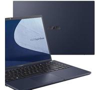 ASUS NOTEBOOK EXPERTBOOK B1 B1502CBA I5-1235U/16GB/512GBSSD/W11 PRO