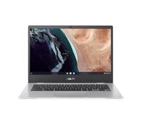 Chromebook CX1400CKA-EK0155 Monitor 14 pollici Full HD Intel Celeron N4500 Ram 4 GB eMMC 128GB 4x USB 3.2 ChromeOS