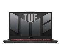 ASUS Notebook da gioco TUF Gaming A17 (FA707NVR-HX009)