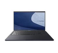 ASUS Notebook ExpertBook B1 16GB/512 Intel core i5 - B1502CVA-NJ476W
